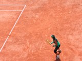 Roma 2007 (31)